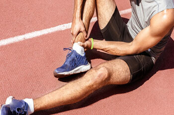 sports medicine, sports injuries treatment in the Port St. Lucie, FL 34952 area